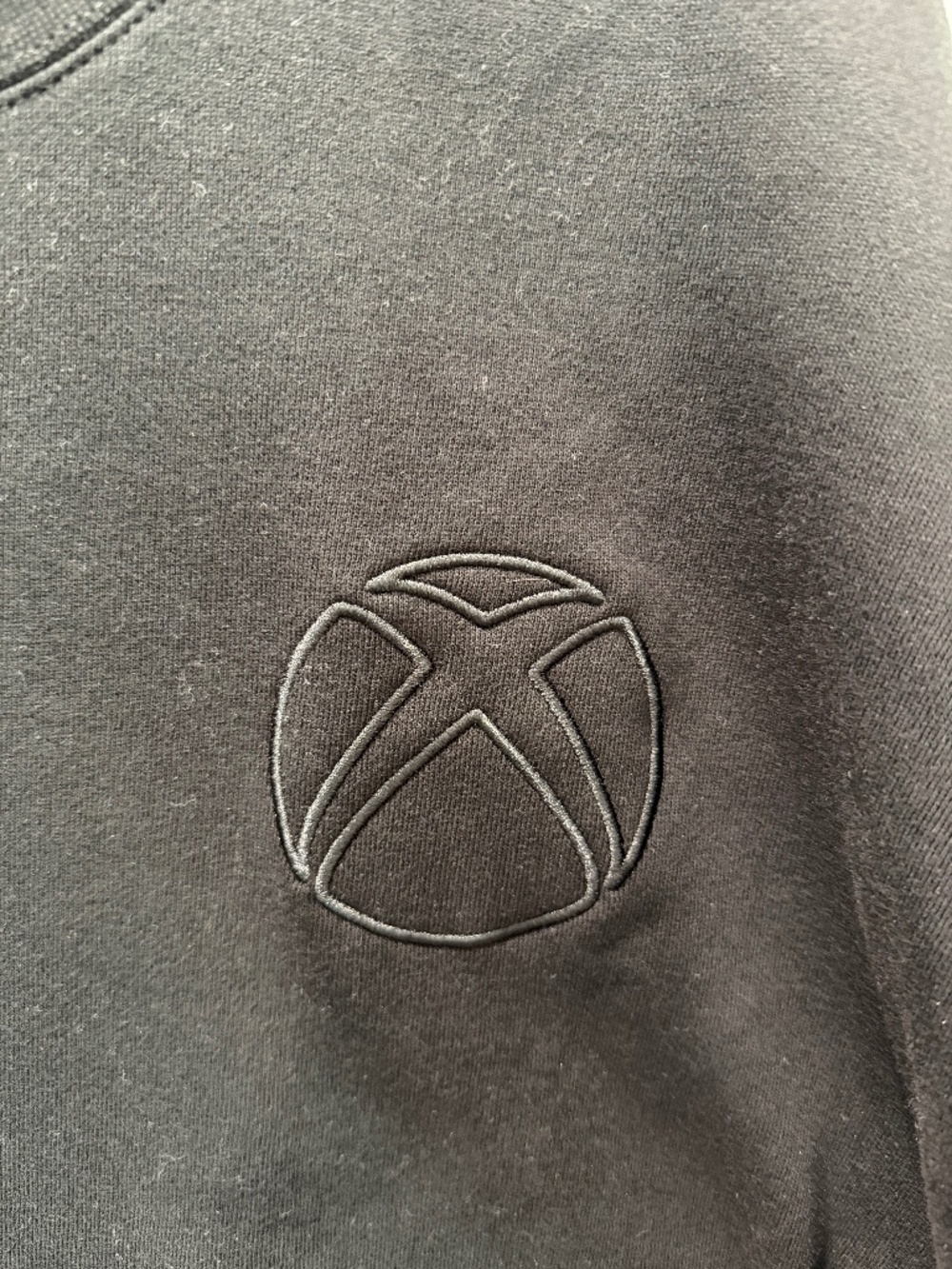 XBOX Sweatshirt - NWOT